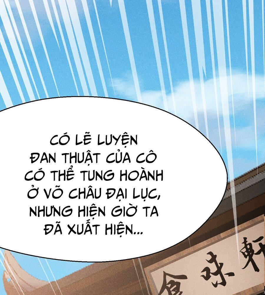 Võ Lâm Đệ Nhất Đầu Bếp chapter 46.2 - Upload bởi truyensieuhay.com