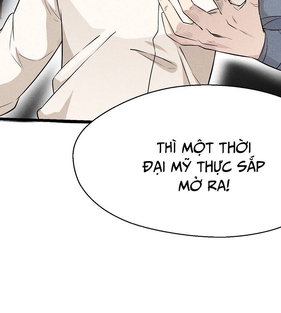 Võ Lâm Đệ Nhất Đầu Bếp chapter 46.2 - Upload bởi truyensieuhay.com