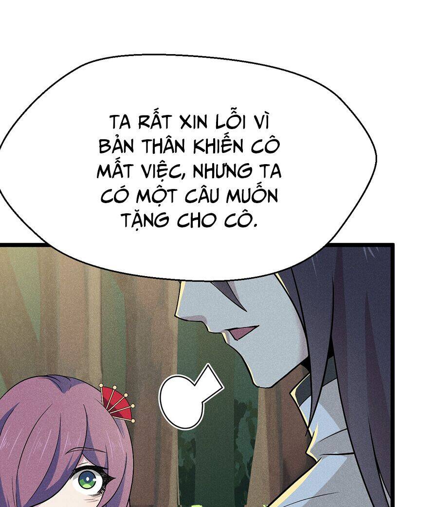 Võ Lâm Đệ Nhất Đầu Bếp chapter 46.2 - Upload bởi truyensieuhay.com