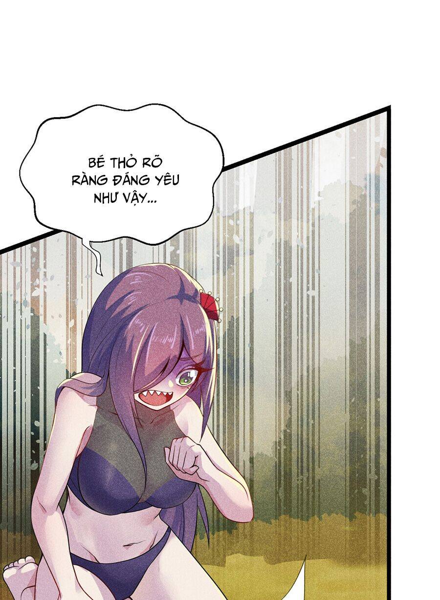 Võ Lâm Đệ Nhất Đầu Bếp chapter 47.1 - Upload bởi truyensieuhay.com