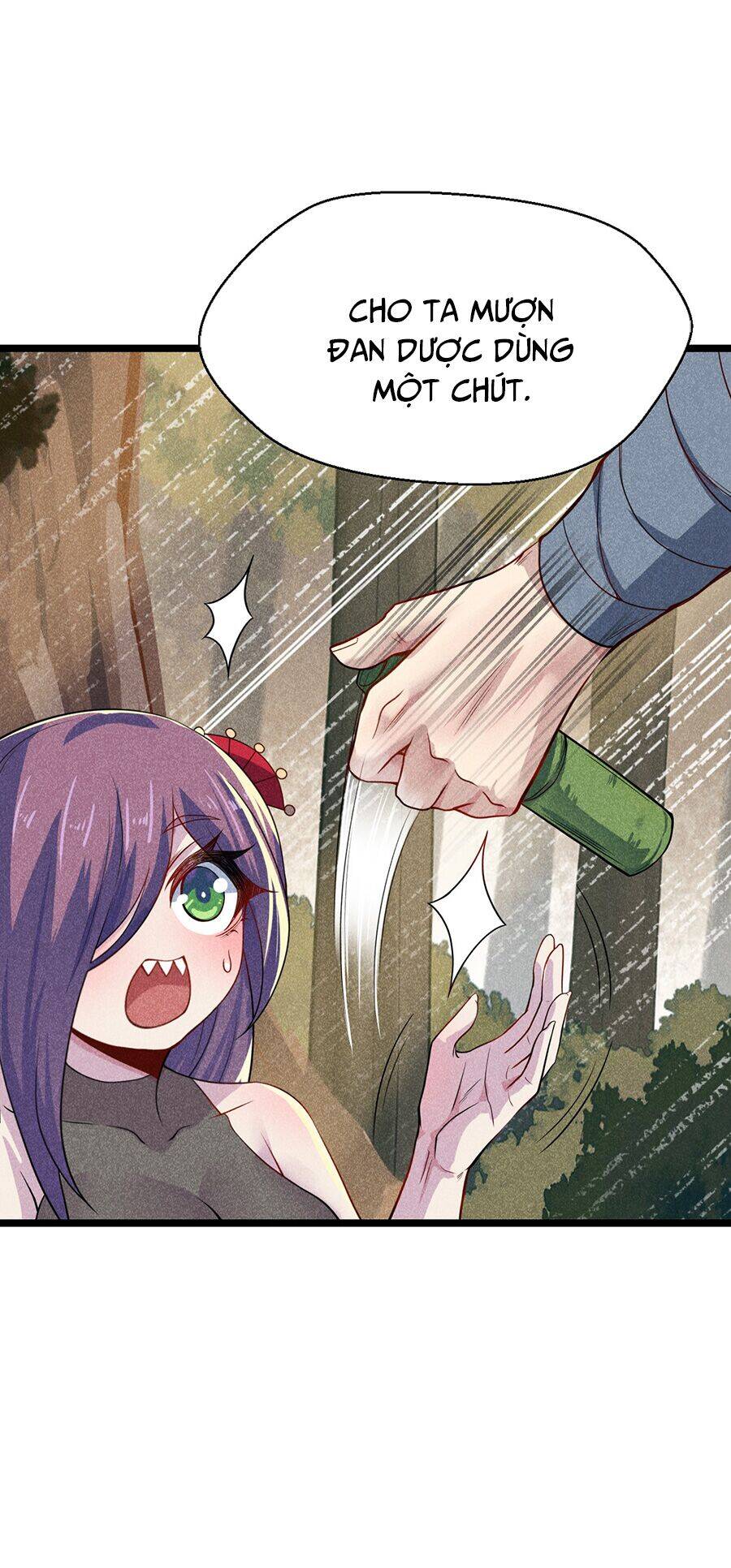 Võ Lâm Đệ Nhất Đầu Bếp chapter 47.1 - Upload bởi truyensieuhay.com
