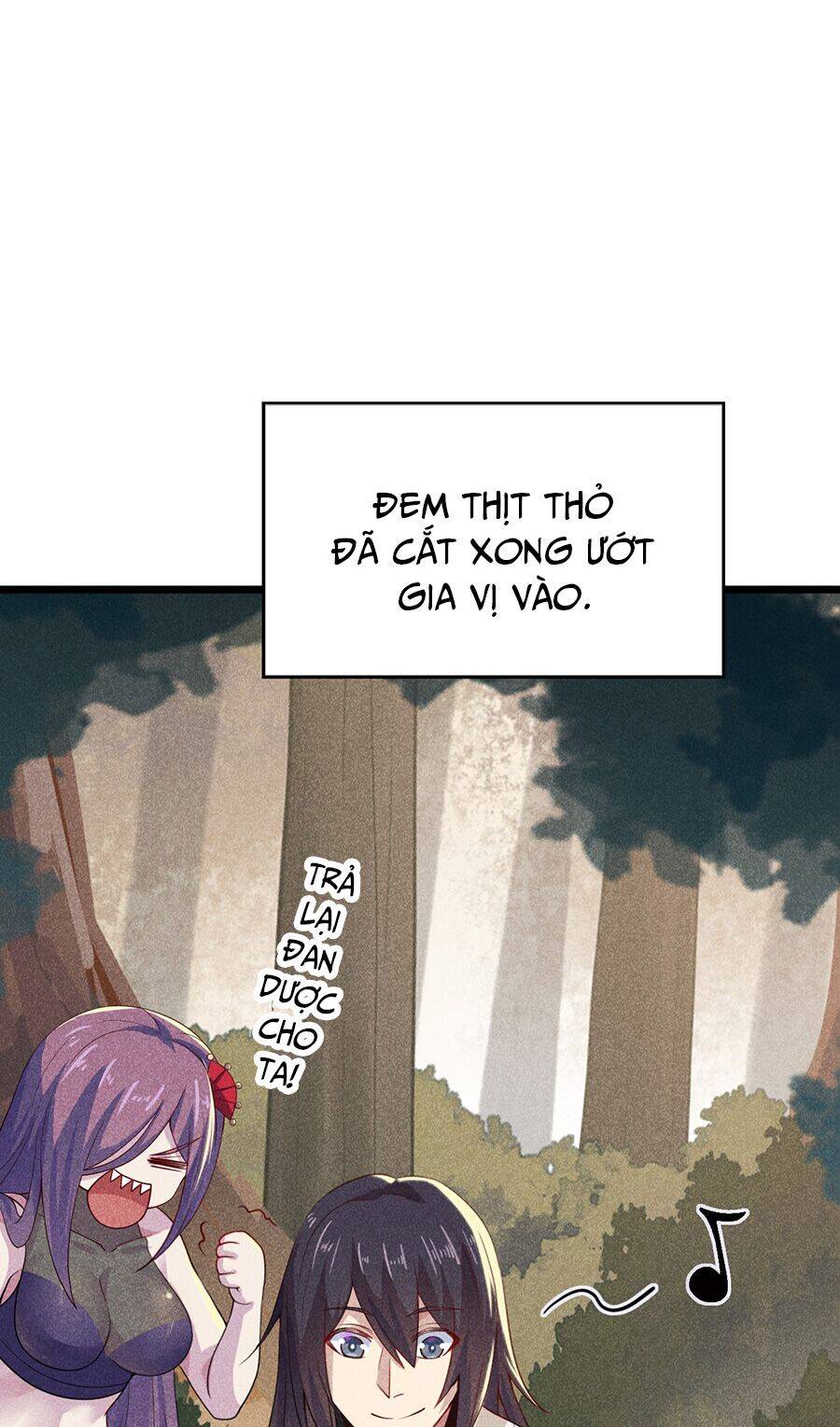 Võ Lâm Đệ Nhất Đầu Bếp chapter 47.1 - Upload bởi truyensieuhay.com