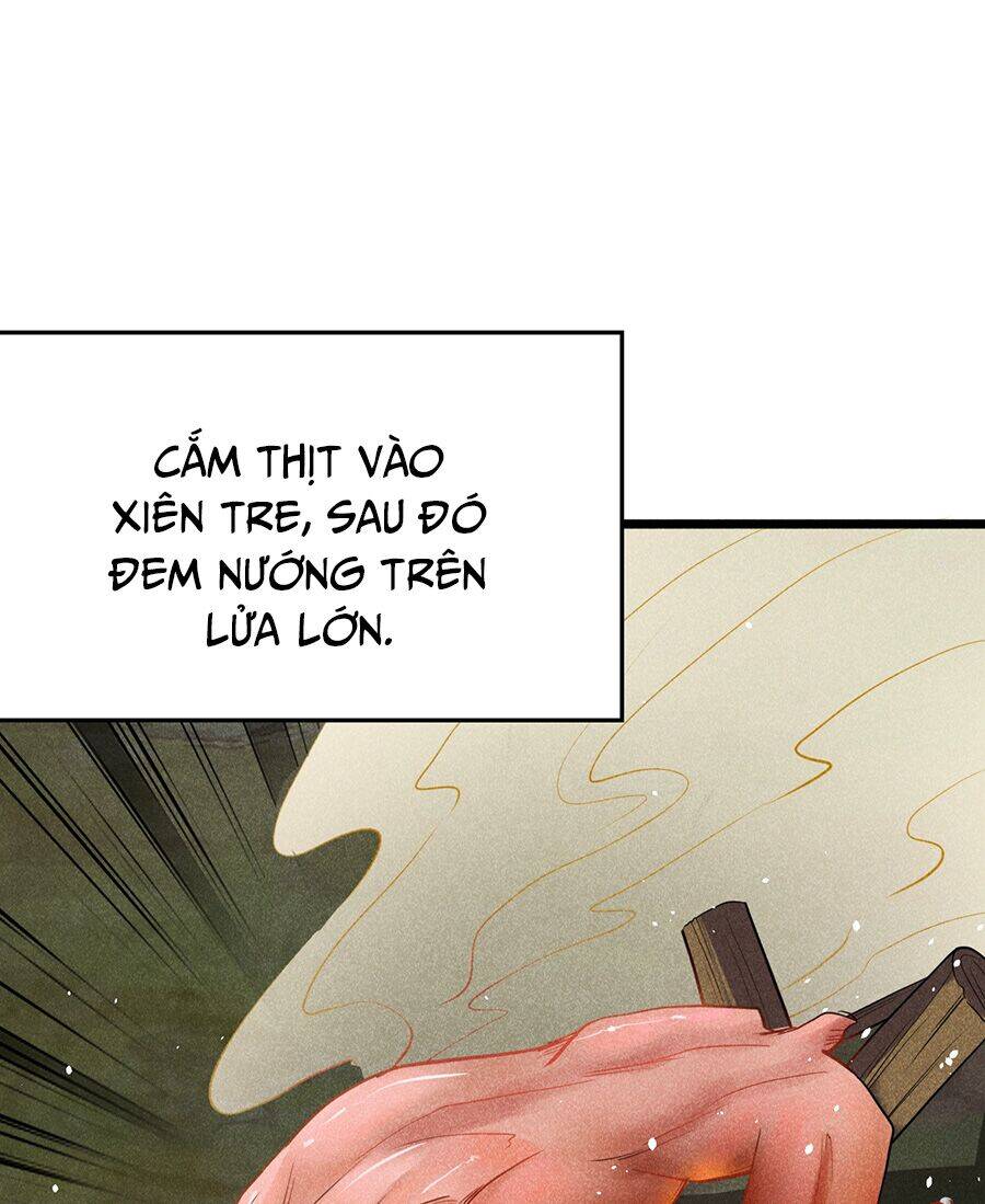 Võ Lâm Đệ Nhất Đầu Bếp chapter 47.1 - Upload bởi truyensieuhay.com