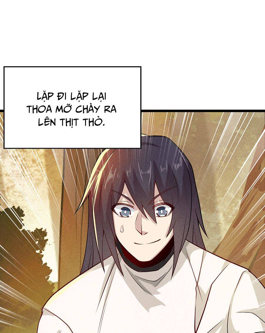 Võ Lâm Đệ Nhất Đầu Bếp chapter 47.1 - Upload bởi truyensieuhay.com