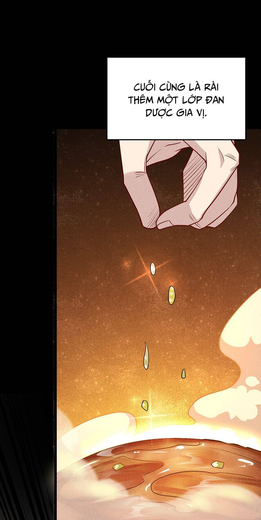 Võ Lâm Đệ Nhất Đầu Bếp chapter 47.1 - Upload bởi truyensieuhay.com