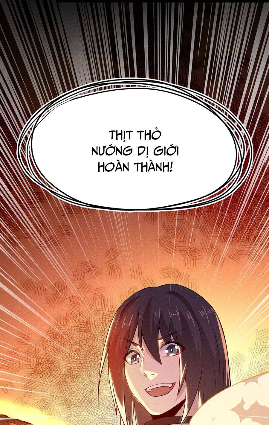 Võ Lâm Đệ Nhất Đầu Bếp chapter 47.1 - Upload bởi truyensieuhay.com