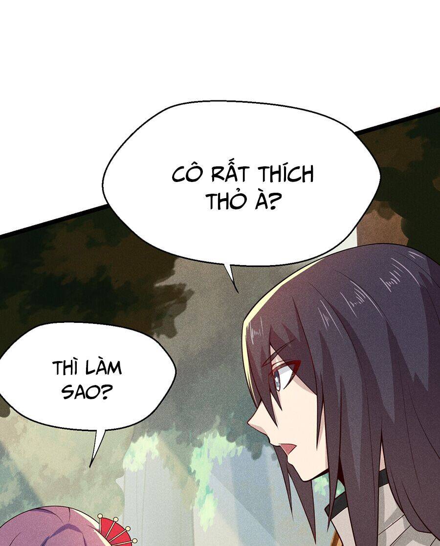 Võ Lâm Đệ Nhất Đầu Bếp chapter 47.1 - Upload bởi truyensieuhay.com