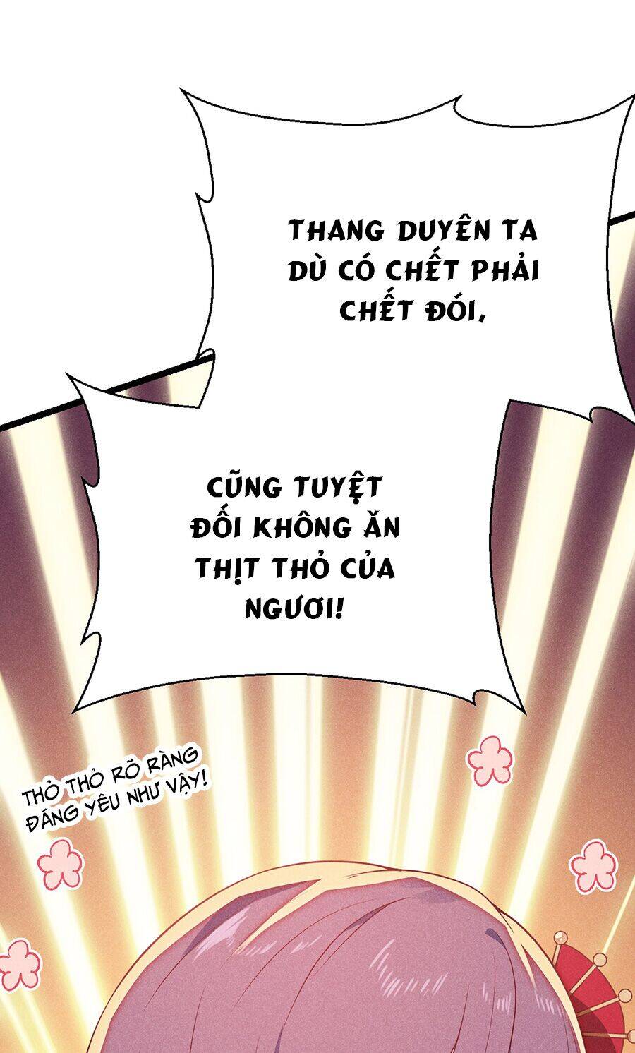 Võ Lâm Đệ Nhất Đầu Bếp chapter 47.1 - Upload bởi truyensieuhay.com
