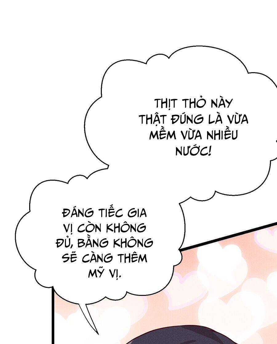 Võ Lâm Đệ Nhất Đầu Bếp chapter 47.1 - Upload bởi truyensieuhay.com