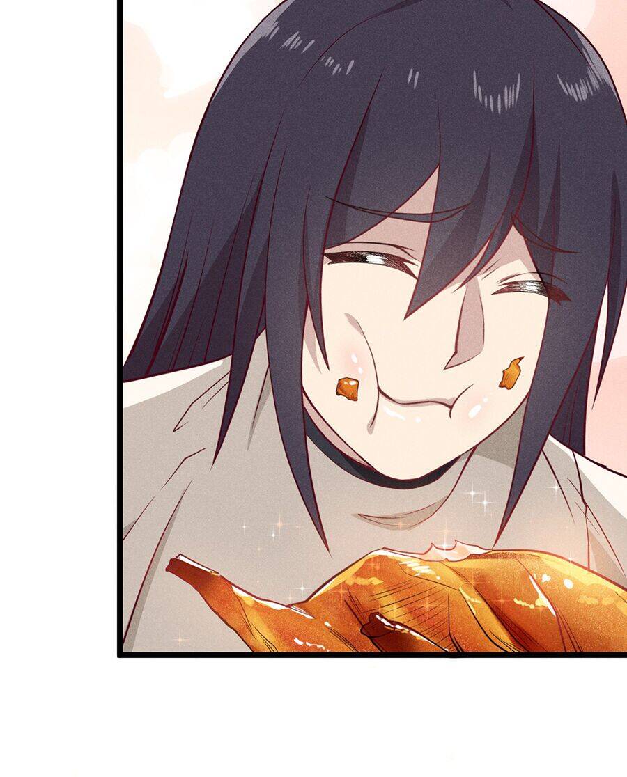 Võ Lâm Đệ Nhất Đầu Bếp chapter 47.1 - Upload bởi truyensieuhay.com