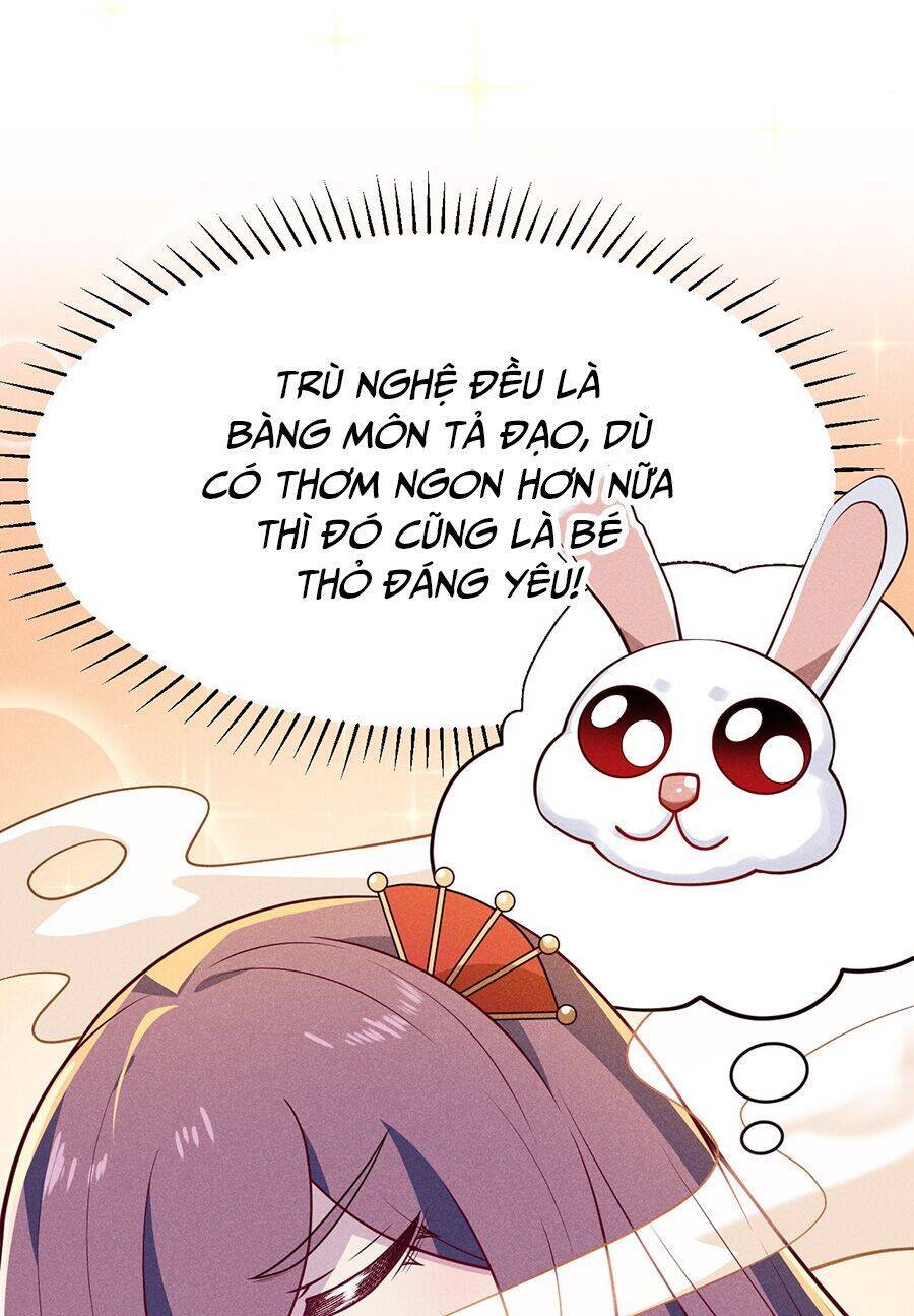 Võ Lâm Đệ Nhất Đầu Bếp chapter 47.1 - Upload bởi truyensieuhay.com