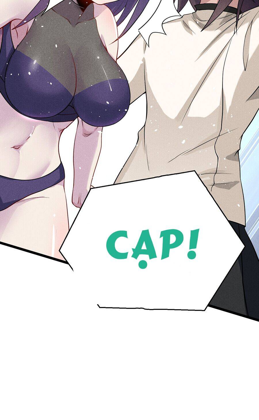 Võ Lâm Đệ Nhất Đầu Bếp chapter 47.1 - Upload bởi truyensieuhay.com