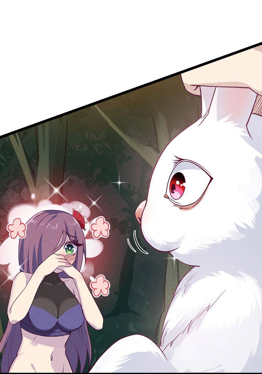 Võ Lâm Đệ Nhất Đầu Bếp chapter 47.1 - Upload bởi truyensieuhay.com