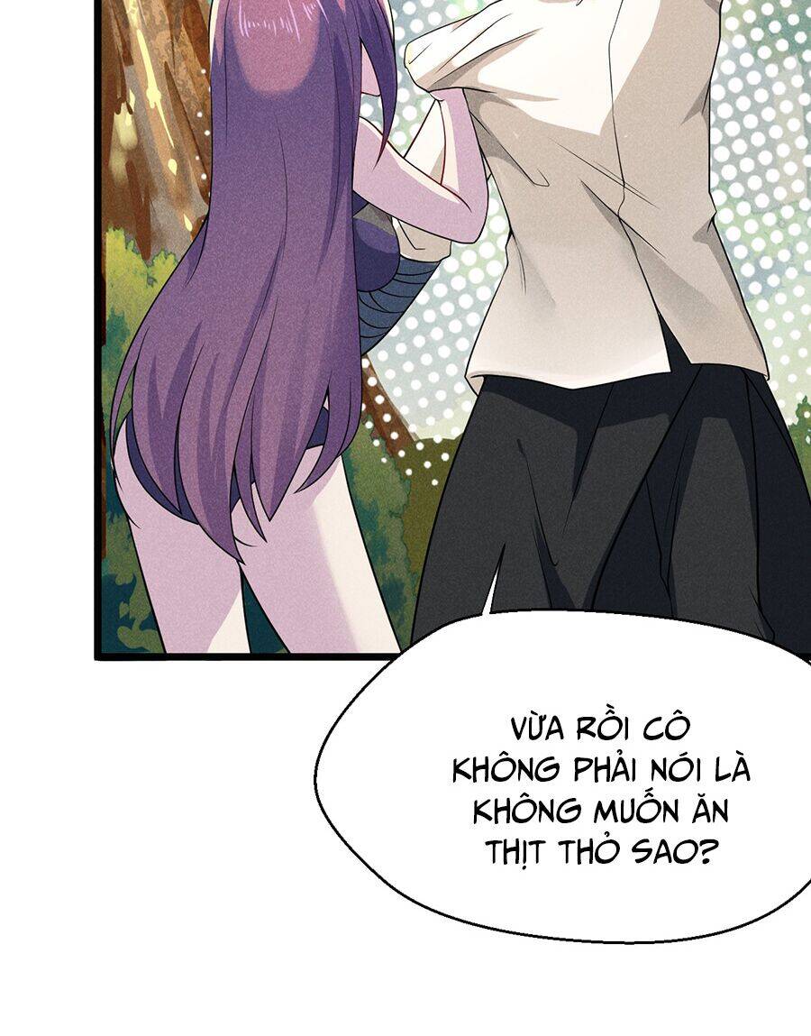 Võ Lâm Đệ Nhất Đầu Bếp chapter 47.1 - Upload bởi truyensieuhay.com