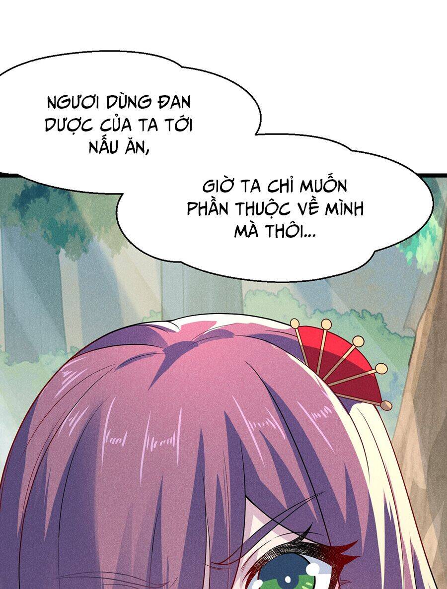 Võ Lâm Đệ Nhất Đầu Bếp chapter 47.1 - Upload bởi truyensieuhay.com