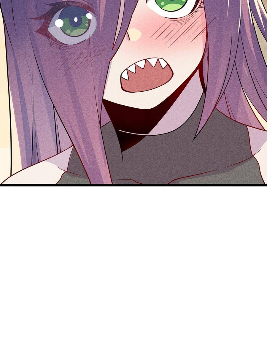 Võ Lâm Đệ Nhất Đầu Bếp chapter 47.1 - Upload bởi truyensieuhay.com