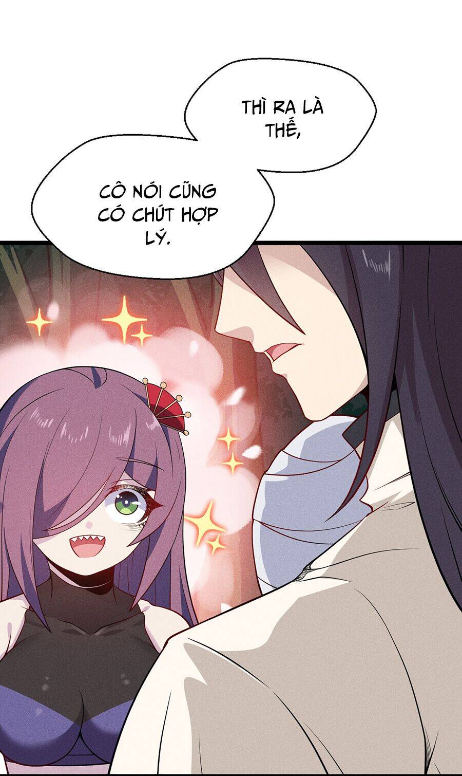Võ Lâm Đệ Nhất Đầu Bếp chapter 47.1 - Upload bởi truyensieuhay.com