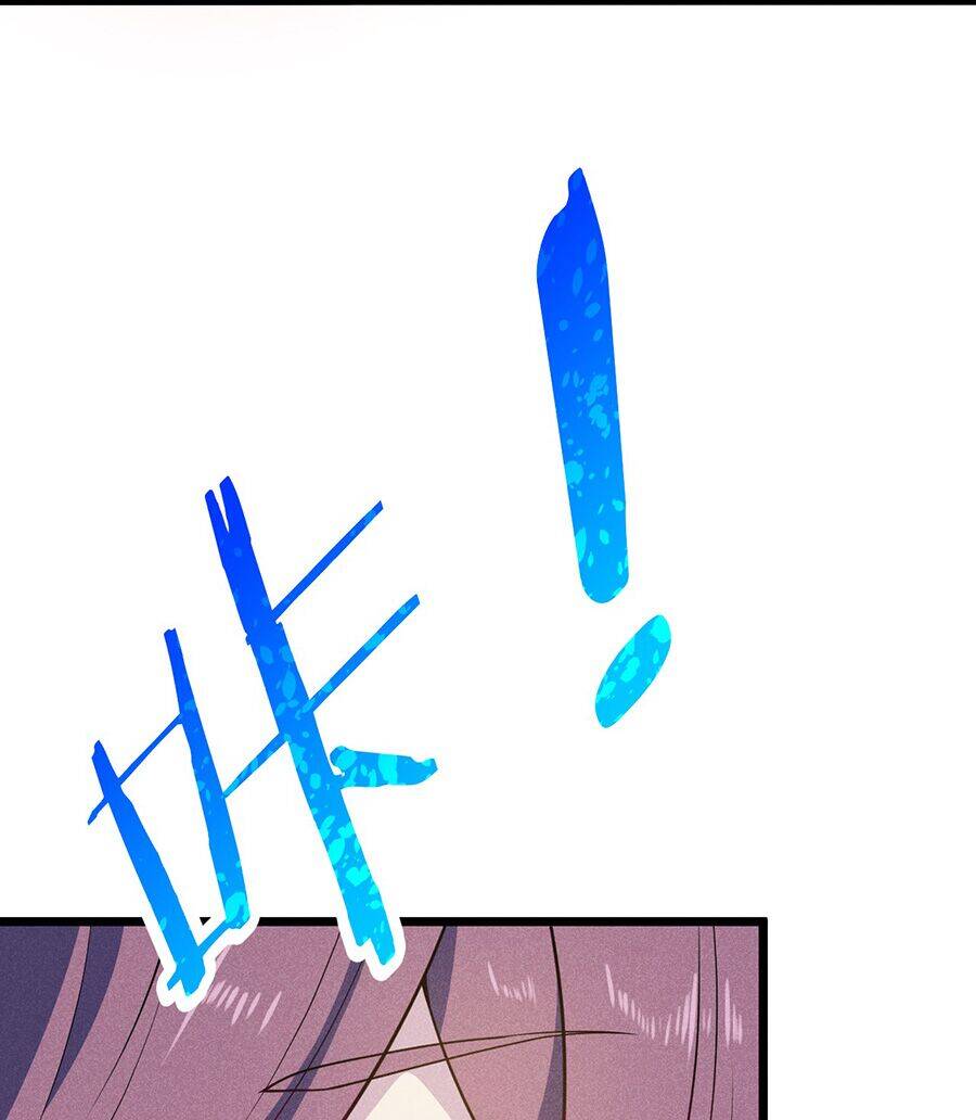 Võ Lâm Đệ Nhất Đầu Bếp chapter 47.1 - Upload bởi truyensieuhay.com