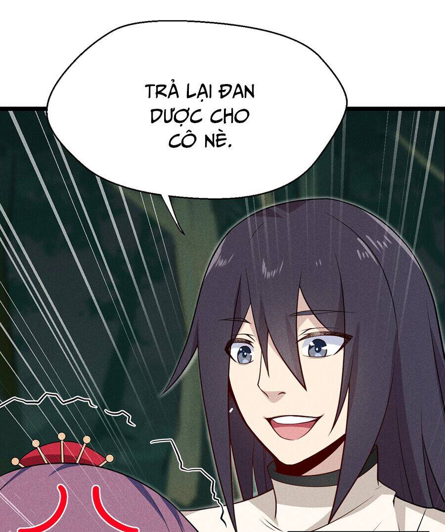 Võ Lâm Đệ Nhất Đầu Bếp chapter 47.1 - Upload bởi truyensieuhay.com