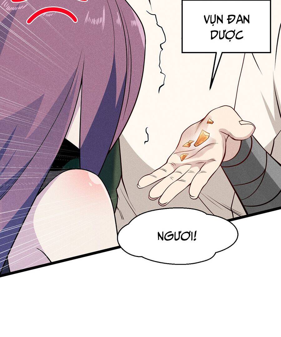 Võ Lâm Đệ Nhất Đầu Bếp chapter 47.1 - Upload bởi truyensieuhay.com