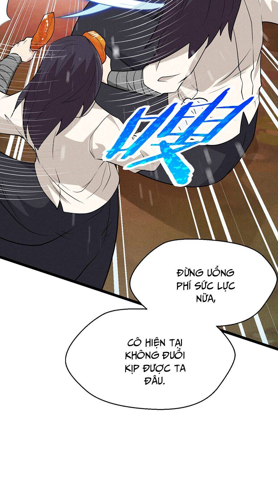 Võ Lâm Đệ Nhất Đầu Bếp chapter 47.1 - Upload bởi truyensieuhay.com