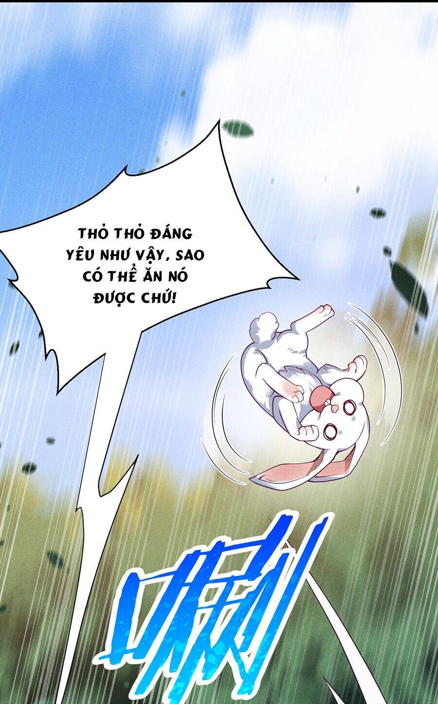Võ Lâm Đệ Nhất Đầu Bếp chapter 47.1 - Upload bởi truyensieuhay.com