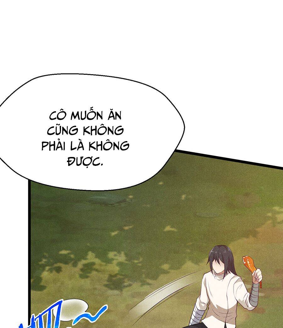 Võ Lâm Đệ Nhất Đầu Bếp chapter 47.1 - Upload bởi truyensieuhay.com