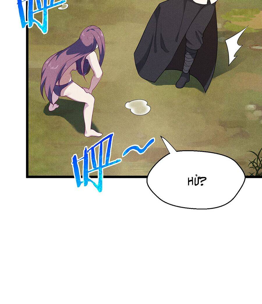 Võ Lâm Đệ Nhất Đầu Bếp chapter 47.1 - Upload bởi truyensieuhay.com