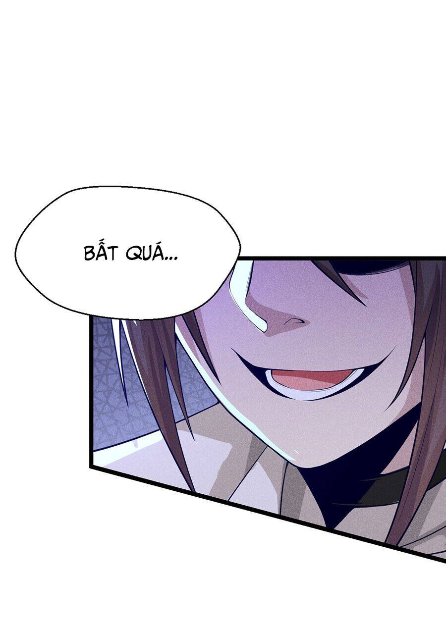 Võ Lâm Đệ Nhất Đầu Bếp chapter 47.1 - Upload bởi truyensieuhay.com