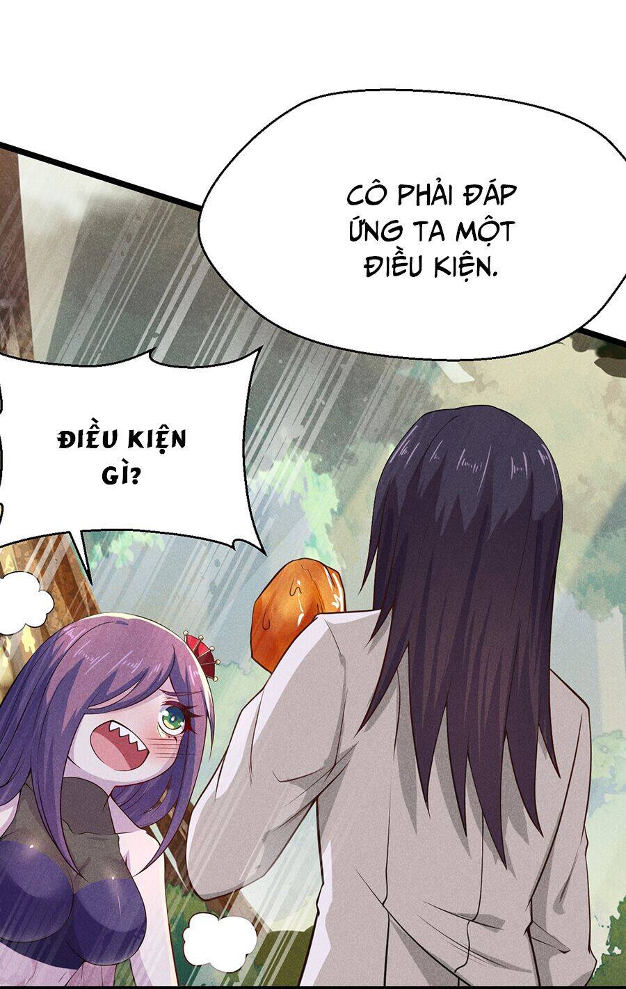 Võ Lâm Đệ Nhất Đầu Bếp chapter 47.1 - Upload bởi truyensieuhay.com