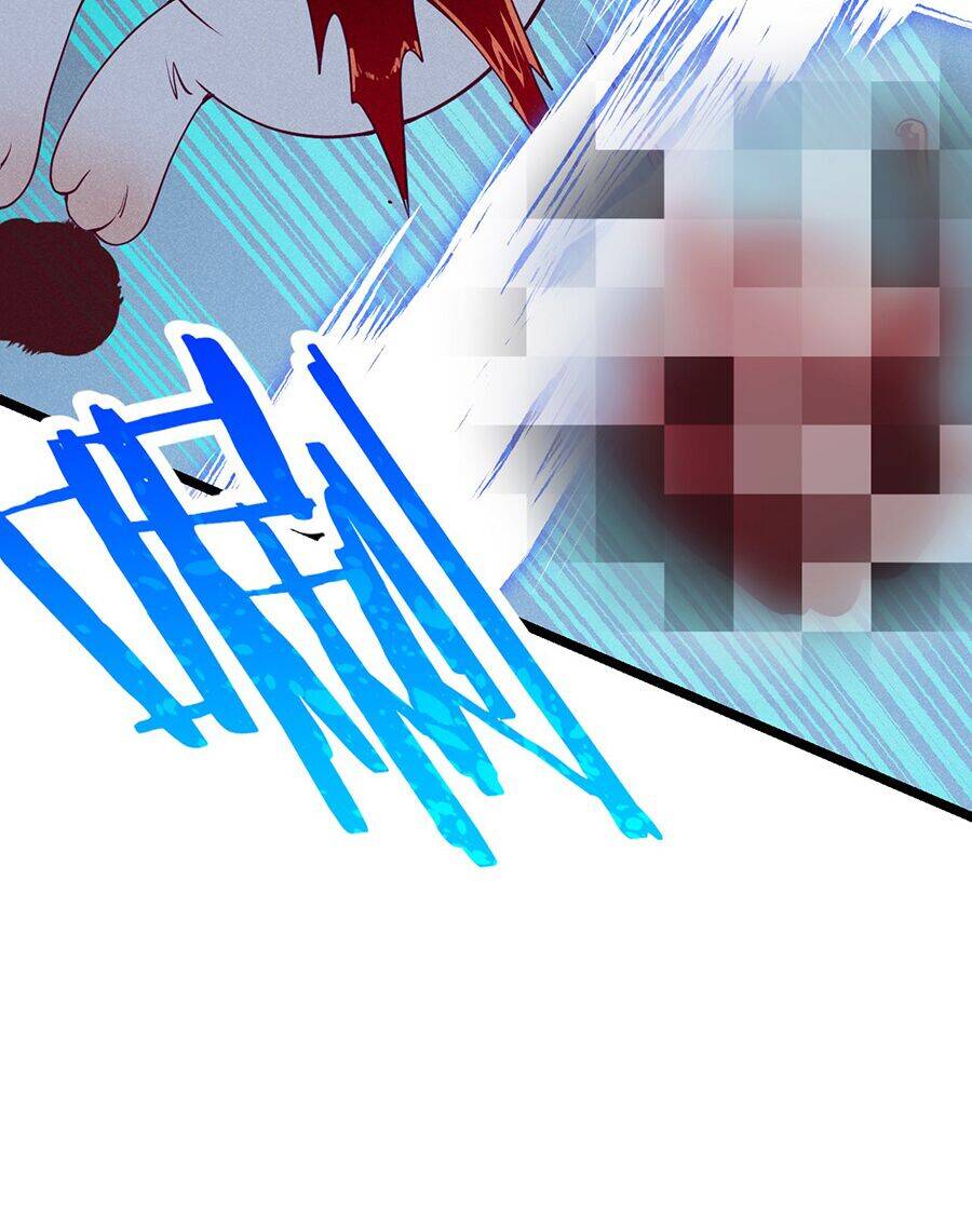 Võ Lâm Đệ Nhất Đầu Bếp chapter 47.1 - Upload bởi truyensieuhay.com