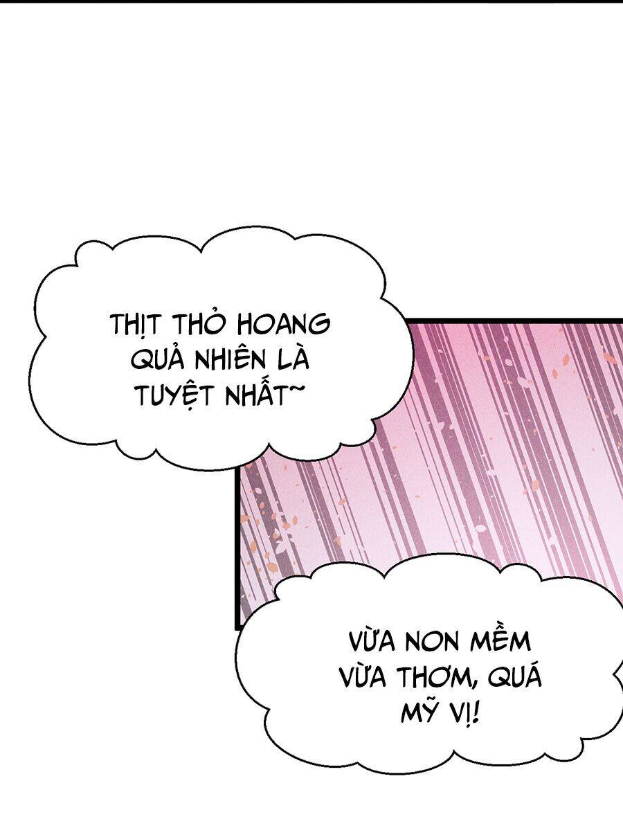 Võ Lâm Đệ Nhất Đầu Bếp chapter 47.2 - Upload bởi truyensieuhay.com