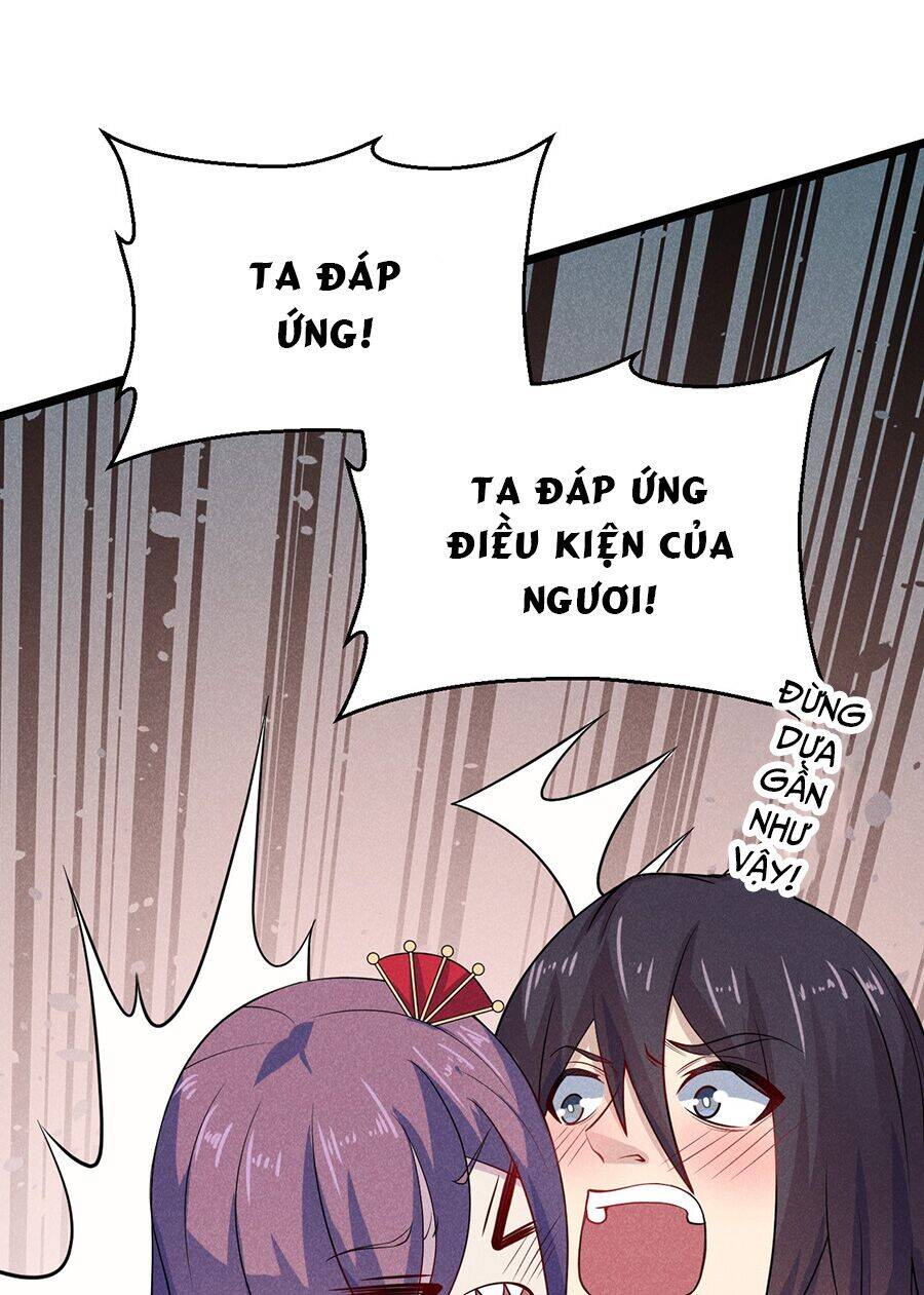Võ Lâm Đệ Nhất Đầu Bếp chapter 47.2 - Upload bởi truyensieuhay.com
