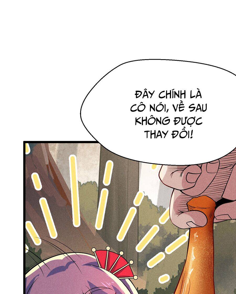 Võ Lâm Đệ Nhất Đầu Bếp chapter 47.2 - Upload bởi truyensieuhay.com
