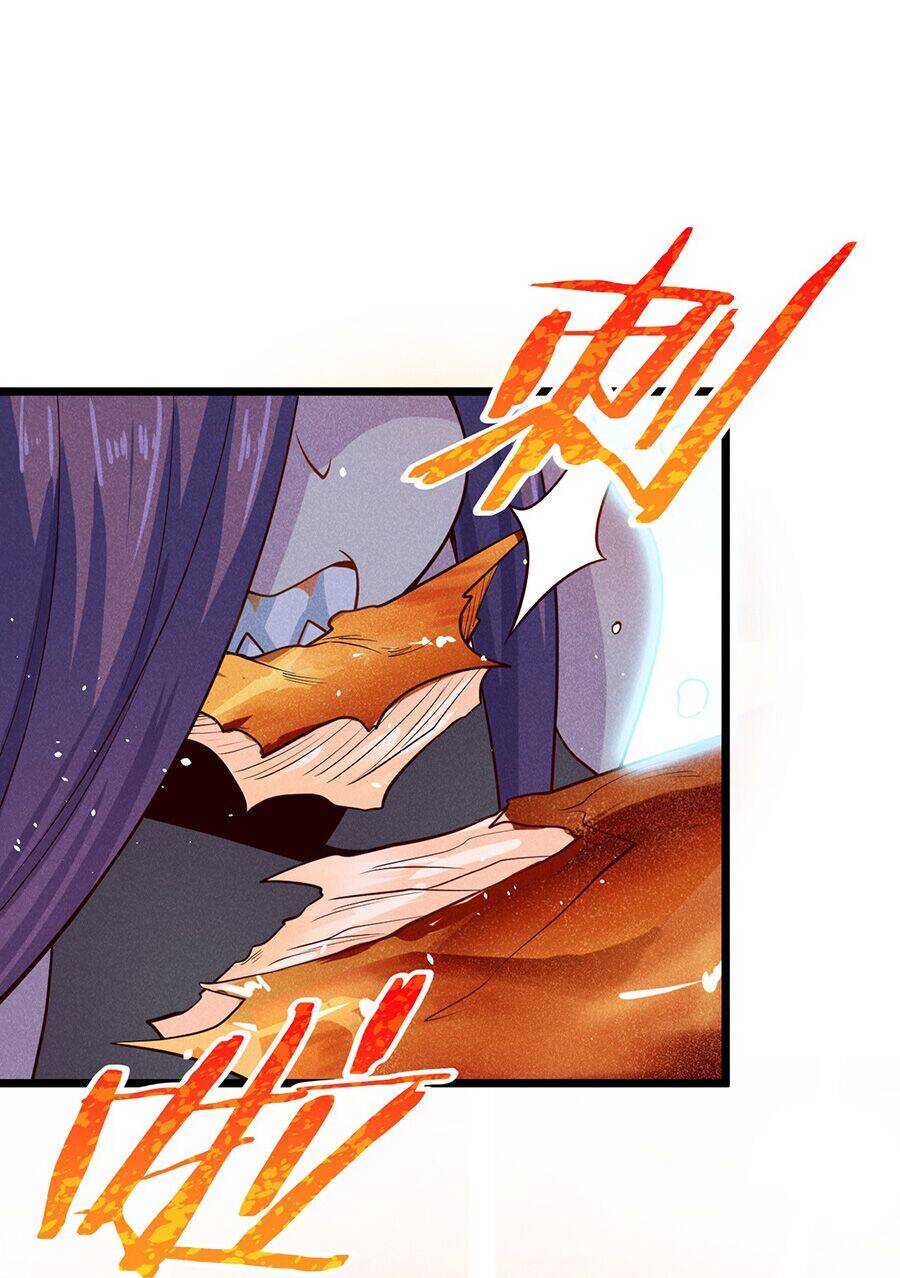 Võ Lâm Đệ Nhất Đầu Bếp chapter 47.2 - Upload bởi truyensieuhay.com