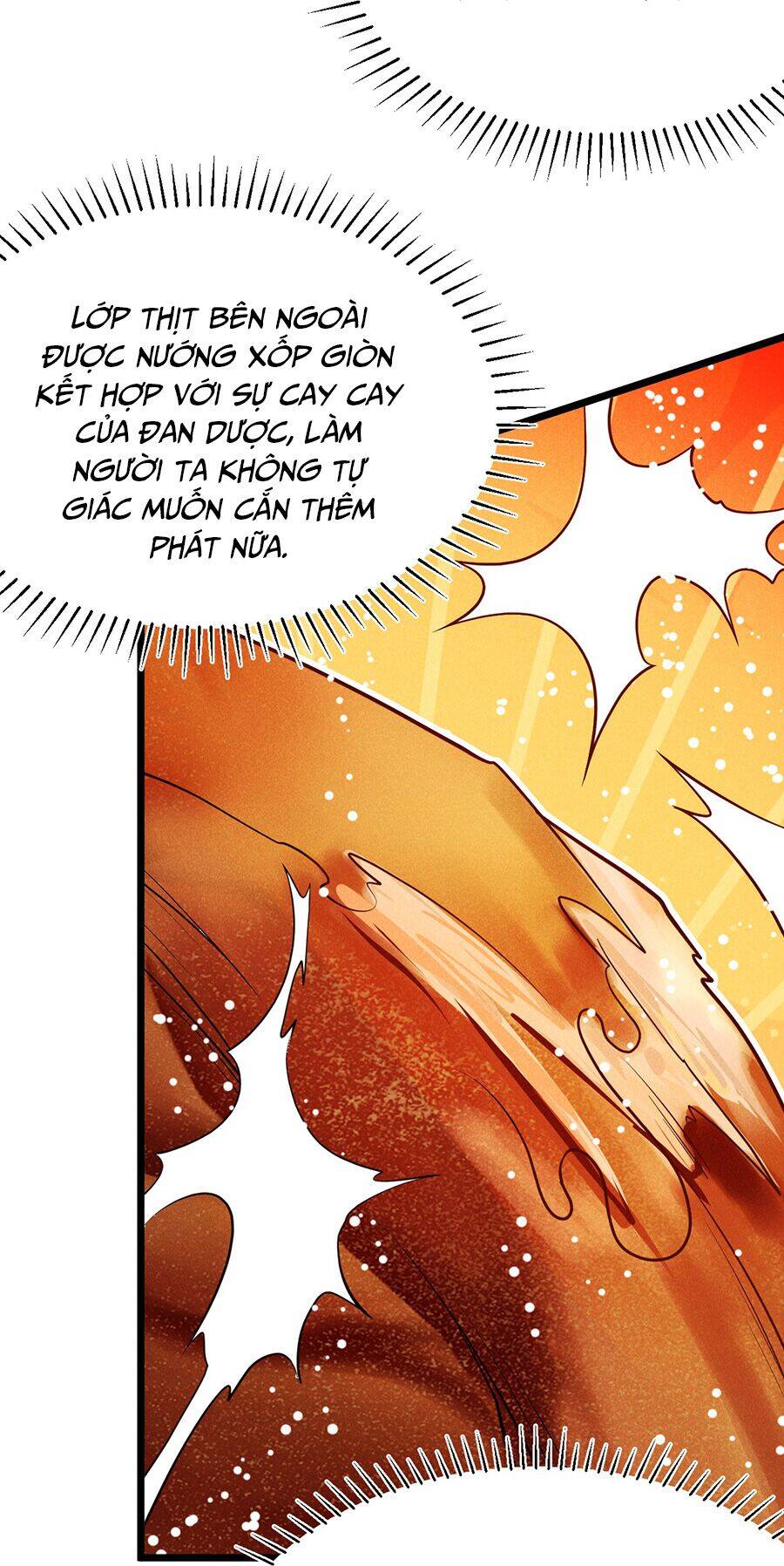 Võ Lâm Đệ Nhất Đầu Bếp chapter 47.2 - Upload bởi truyensieuhay.com