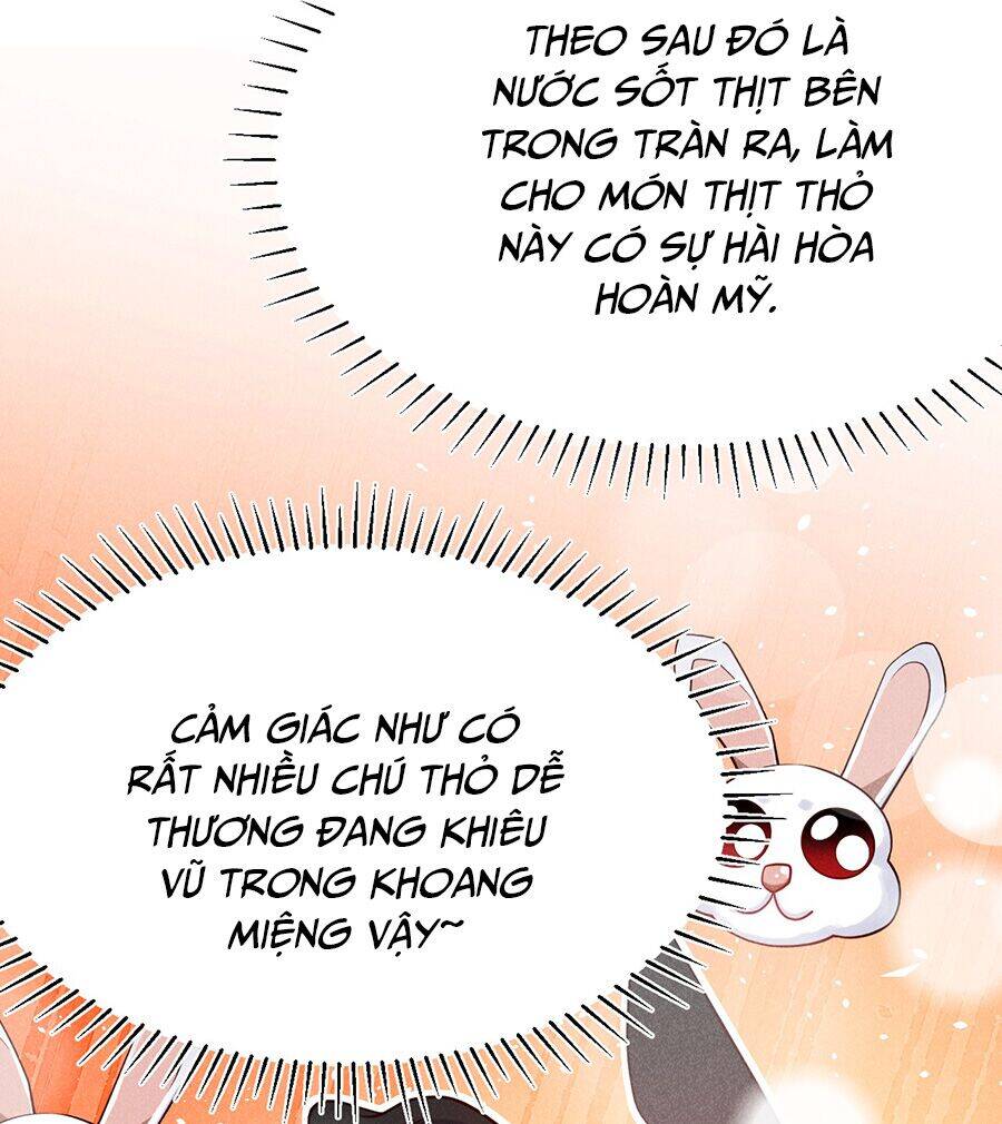Võ Lâm Đệ Nhất Đầu Bếp chapter 47.2 - Upload bởi truyensieuhay.com