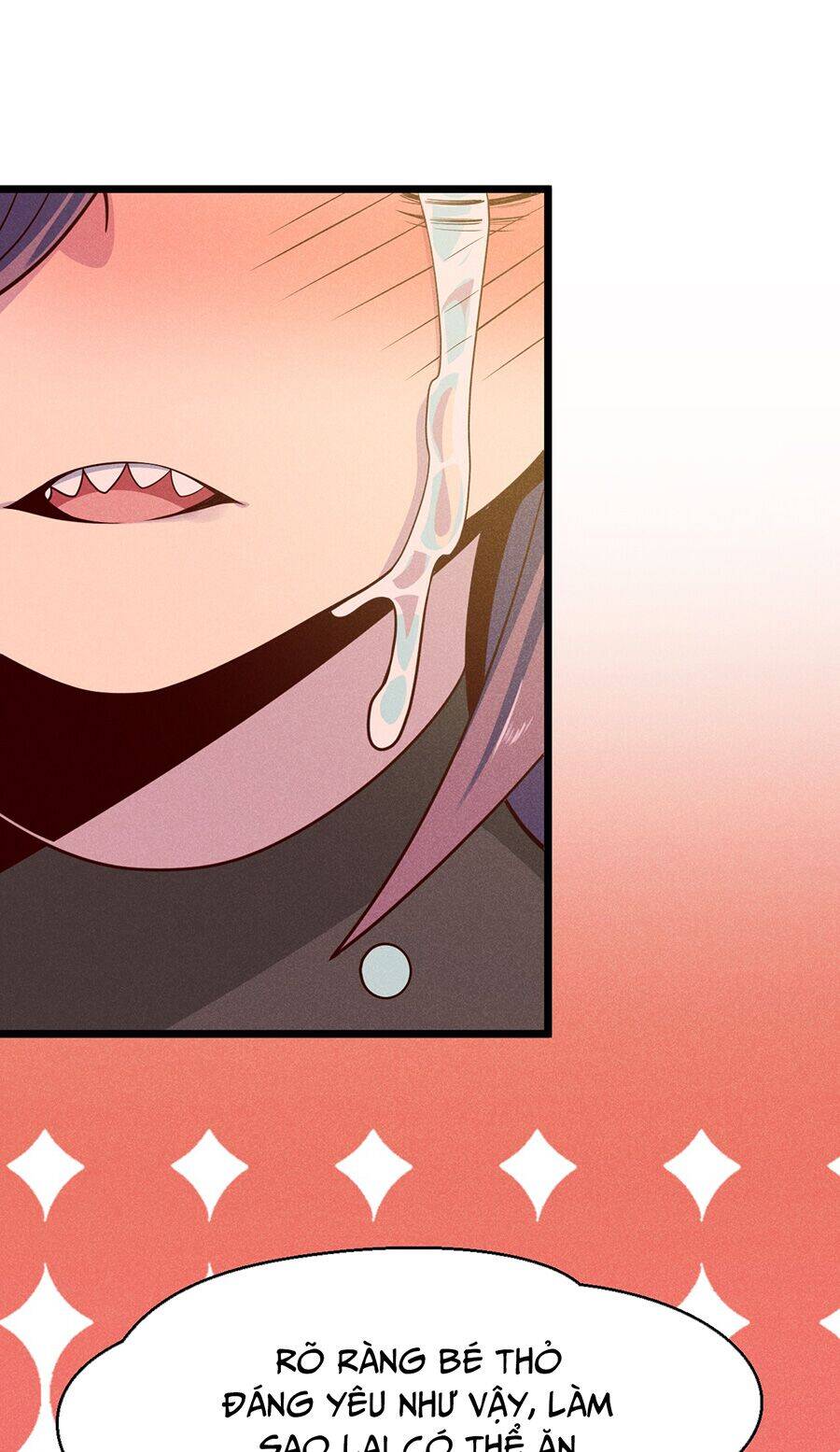Võ Lâm Đệ Nhất Đầu Bếp chapter 47.2 - Upload bởi truyensieuhay.com