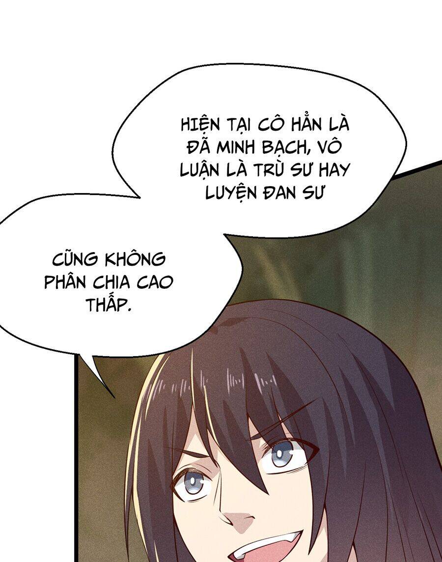 Võ Lâm Đệ Nhất Đầu Bếp chapter 47.2 - Upload bởi truyensieuhay.com