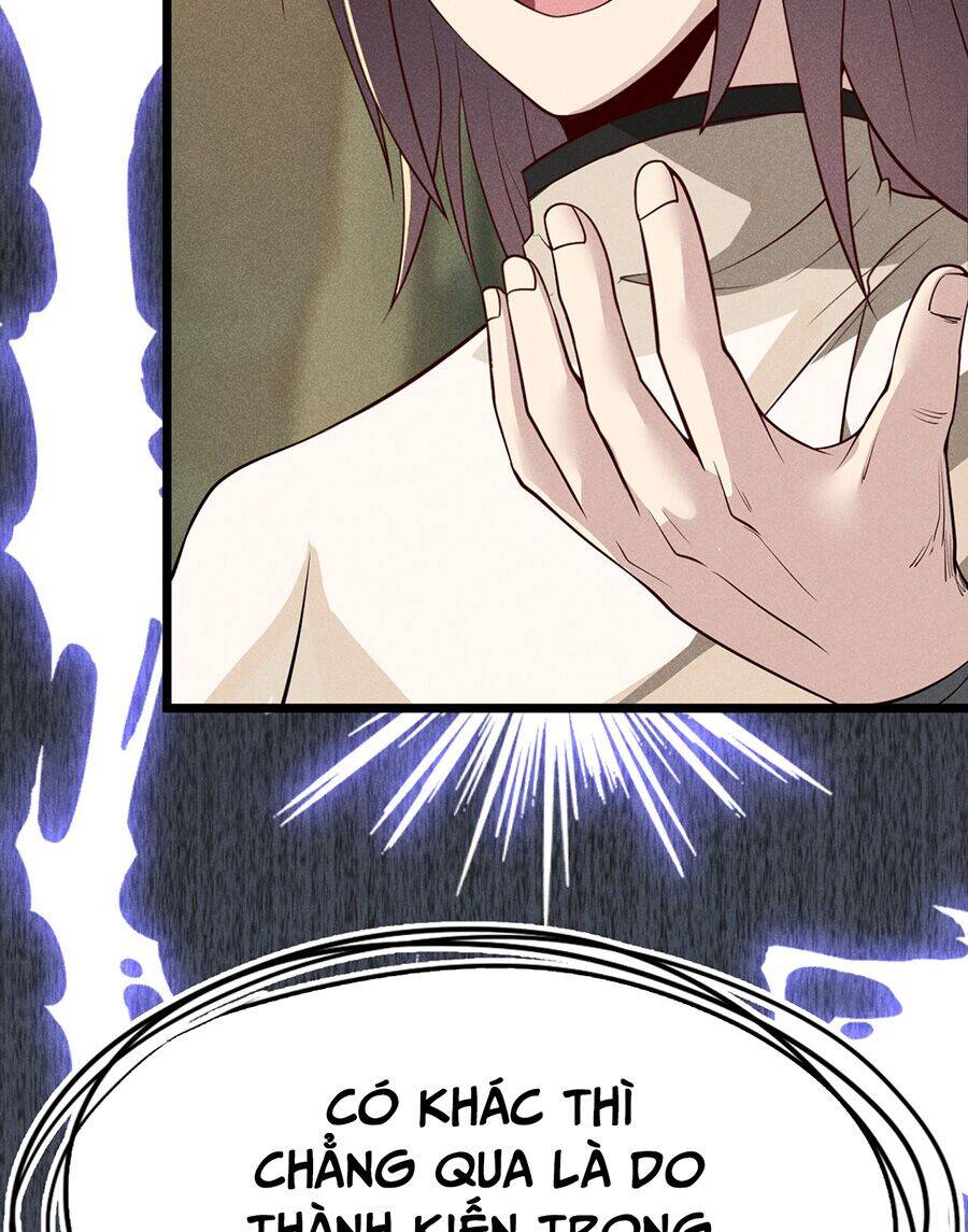 Võ Lâm Đệ Nhất Đầu Bếp chapter 47.2 - Upload bởi truyensieuhay.com