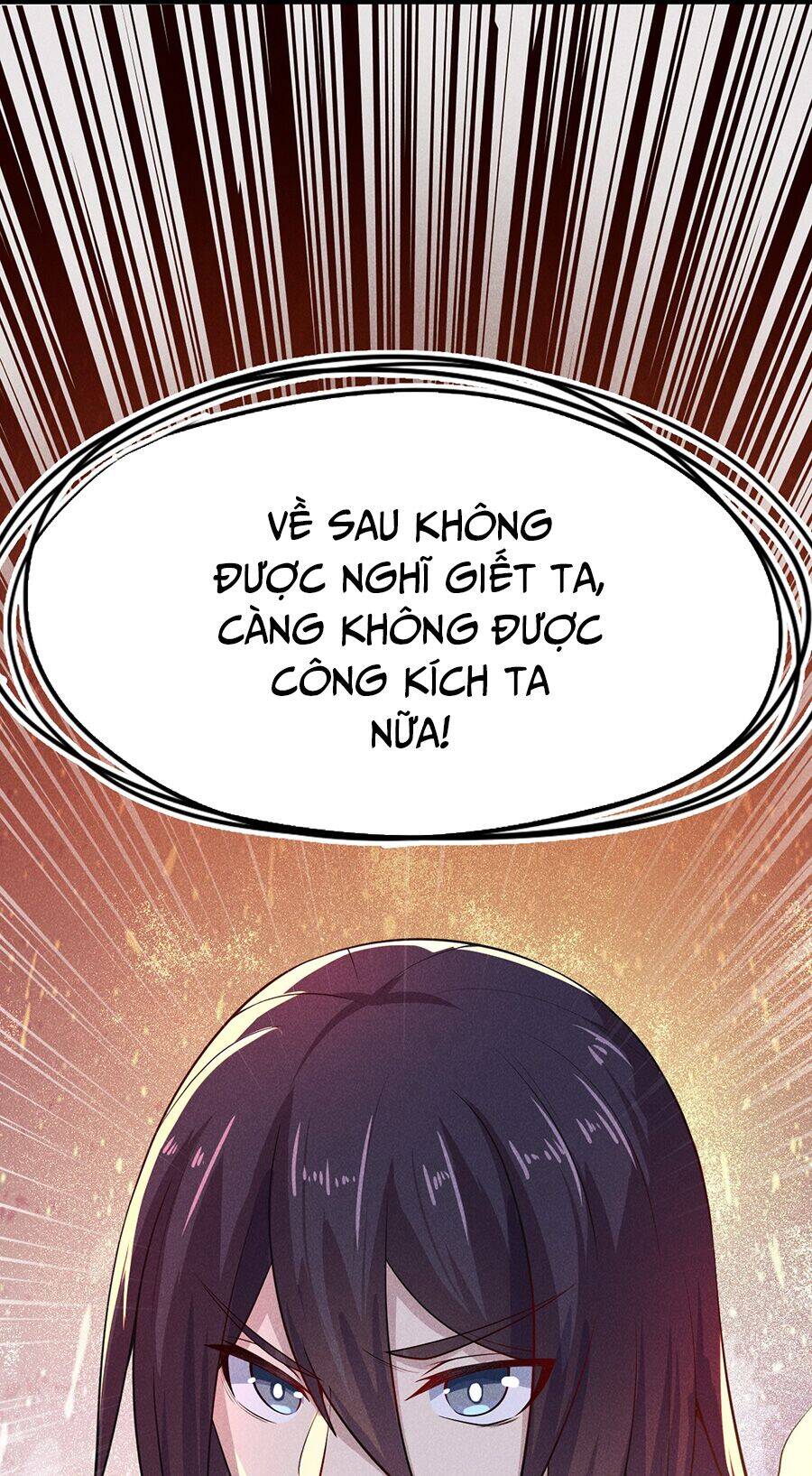 Võ Lâm Đệ Nhất Đầu Bếp chapter 47.2 - Upload bởi truyensieuhay.com