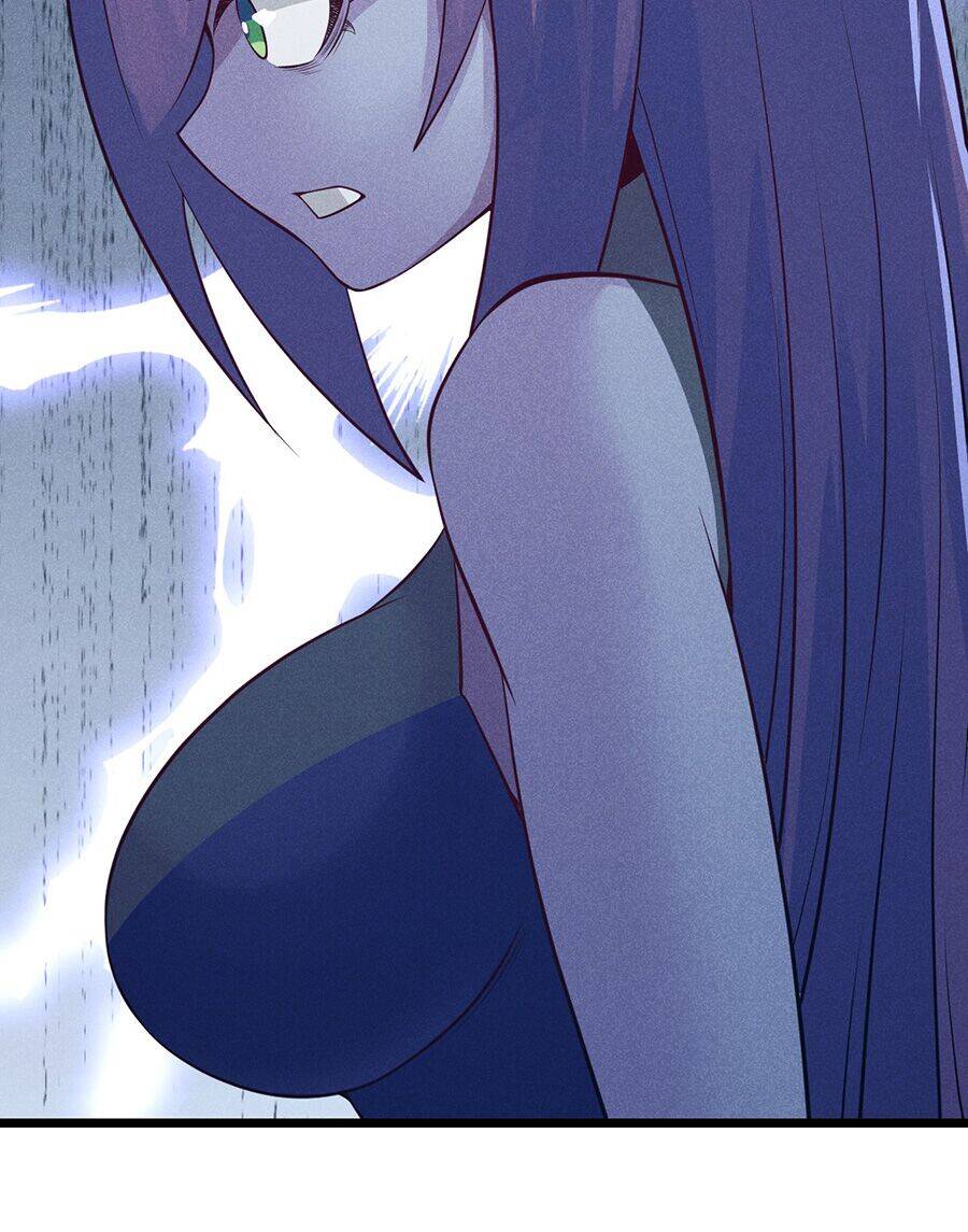 Võ Lâm Đệ Nhất Đầu Bếp chapter 47.2 - Upload bởi truyensieuhay.com