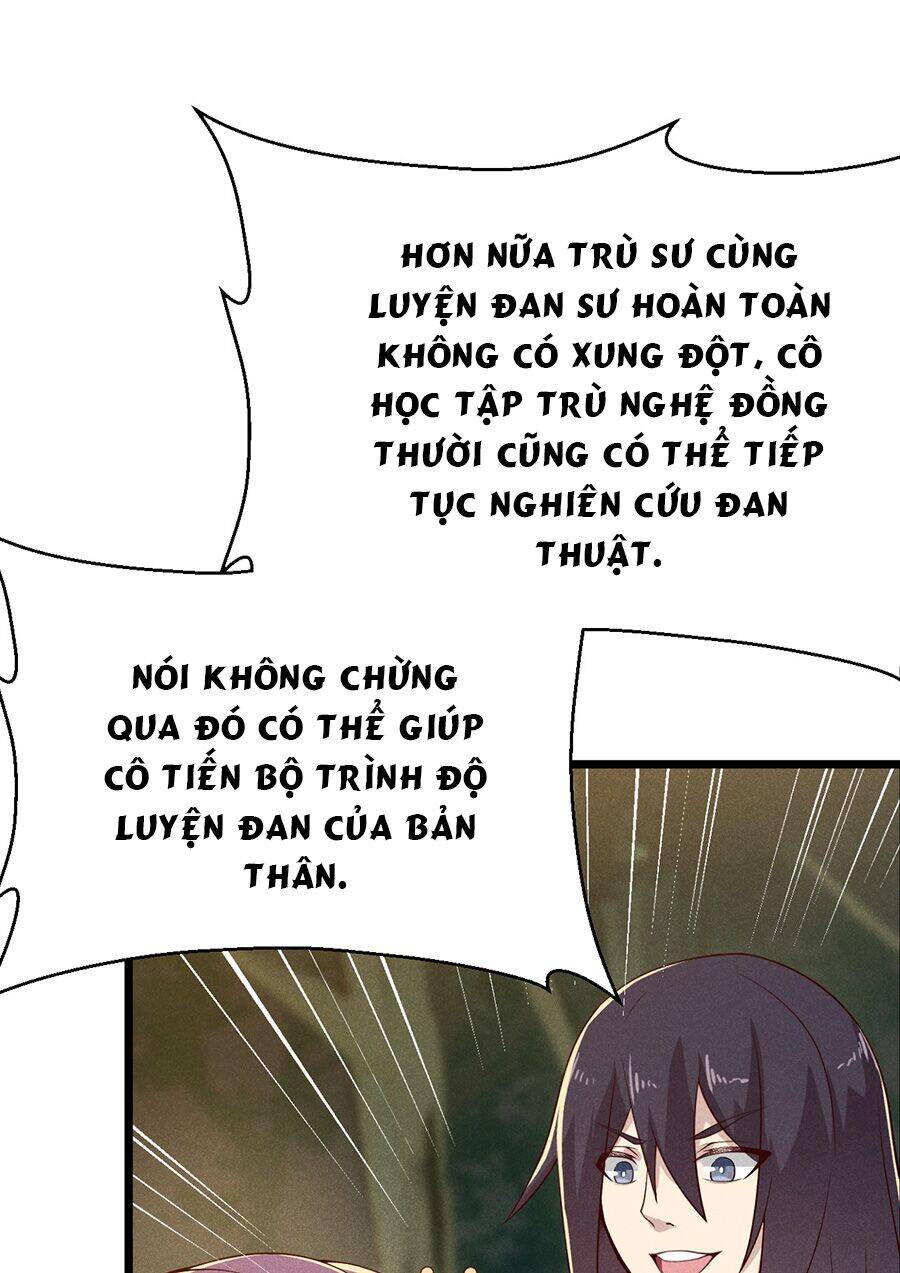 Võ Lâm Đệ Nhất Đầu Bếp chapter 47.2 - Upload bởi truyensieuhay.com