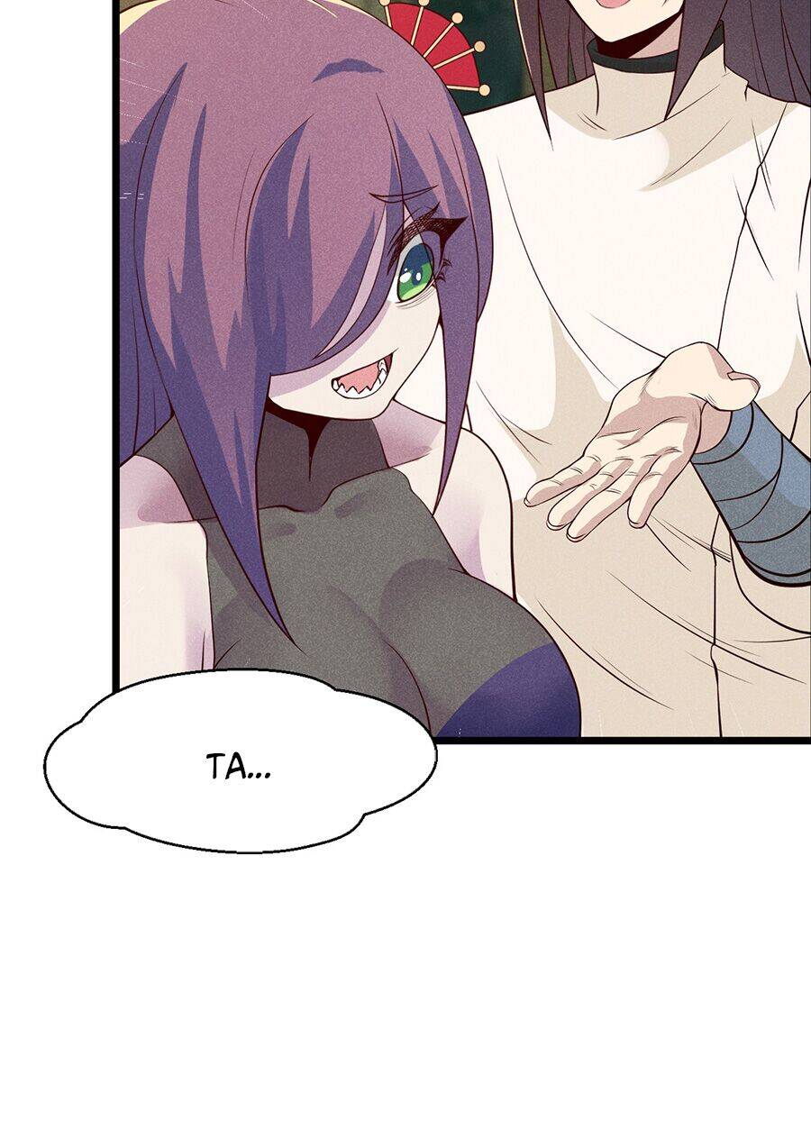 Võ Lâm Đệ Nhất Đầu Bếp chapter 47.2 - Upload bởi truyensieuhay.com