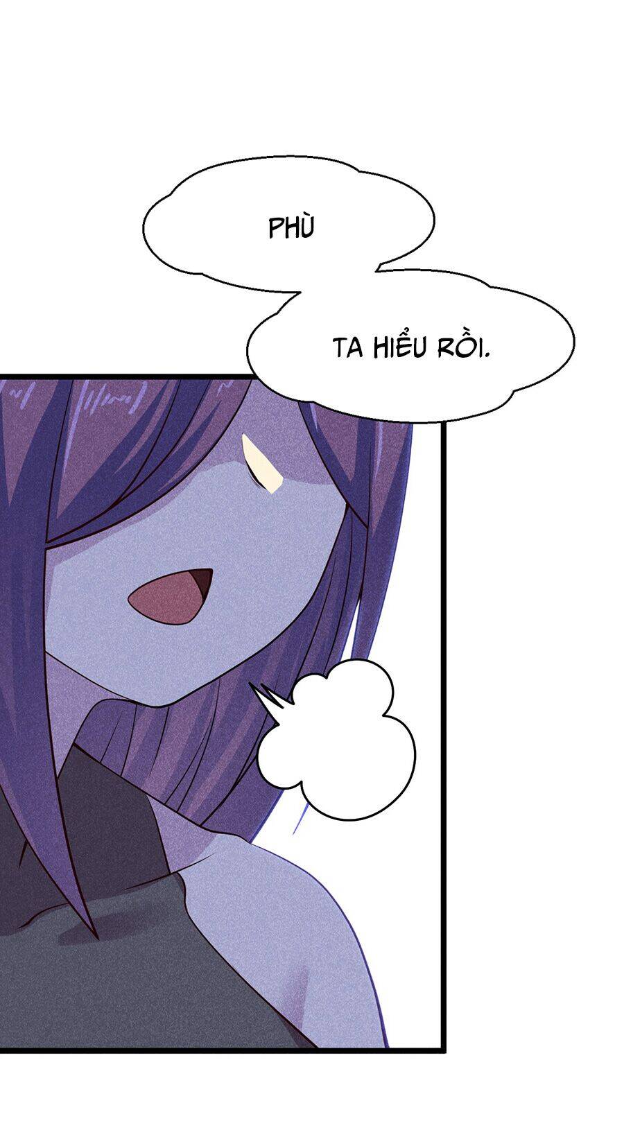 Võ Lâm Đệ Nhất Đầu Bếp chapter 47.2 - Upload bởi truyensieuhay.com