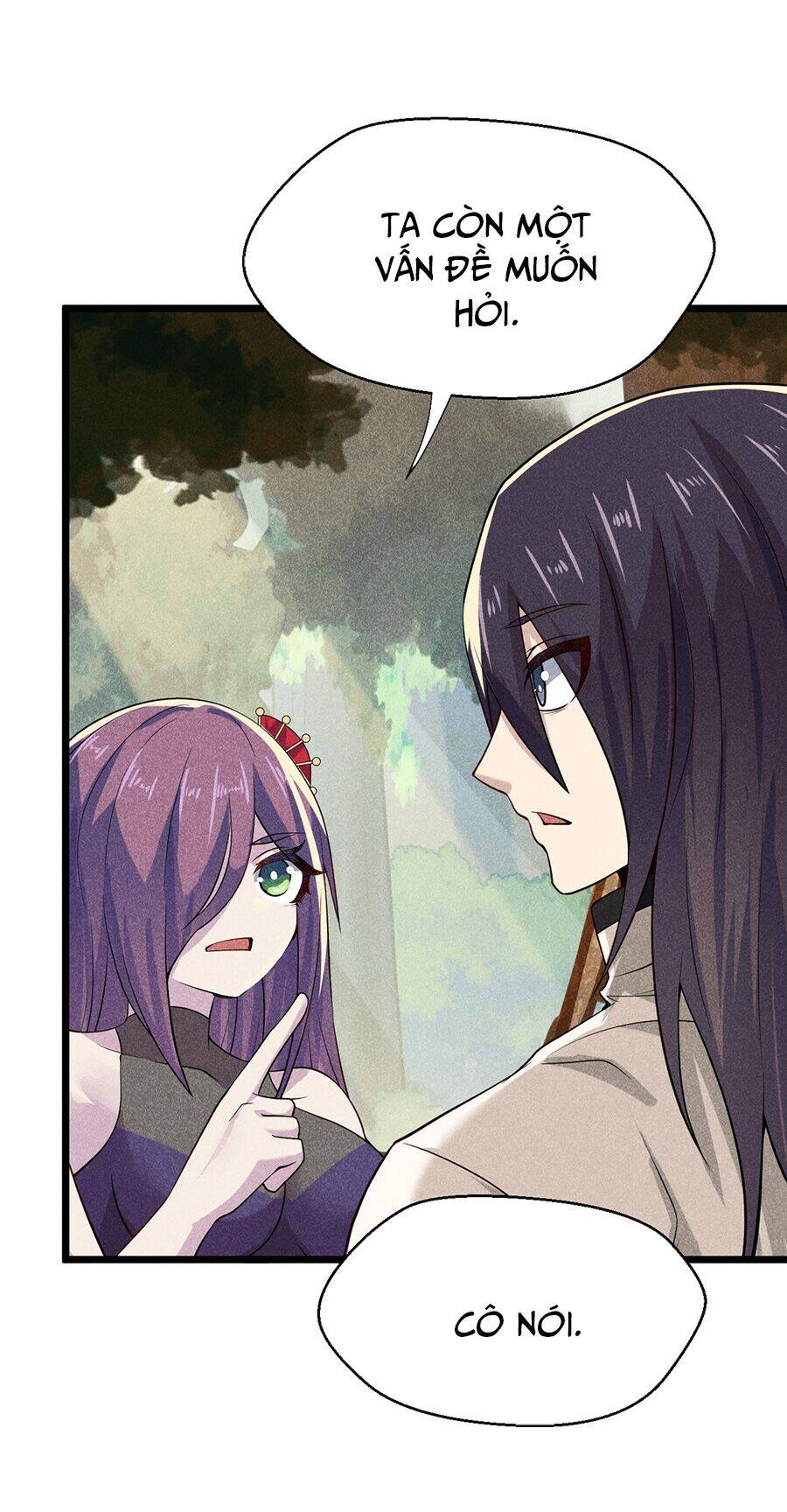 Võ Lâm Đệ Nhất Đầu Bếp chapter 47.2 - Upload bởi truyensieuhay.com