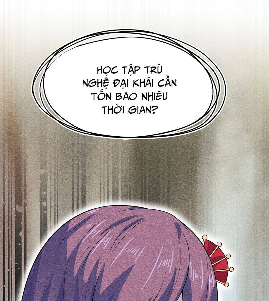 Võ Lâm Đệ Nhất Đầu Bếp chapter 47.2 - Upload bởi truyensieuhay.com