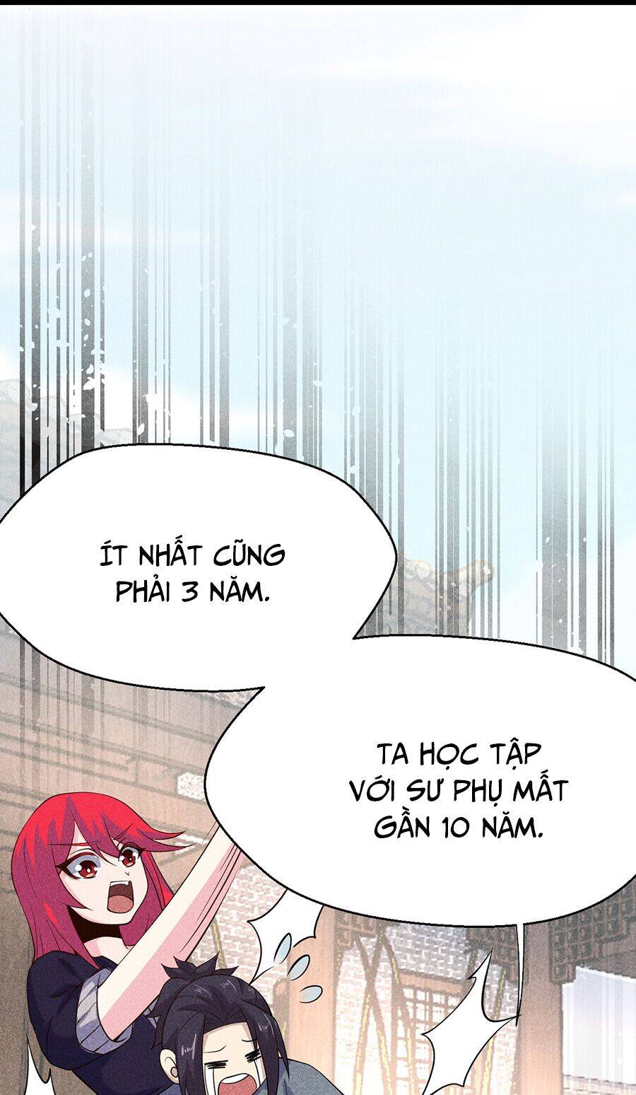Võ Lâm Đệ Nhất Đầu Bếp chapter 47.2 - Upload bởi truyensieuhay.com