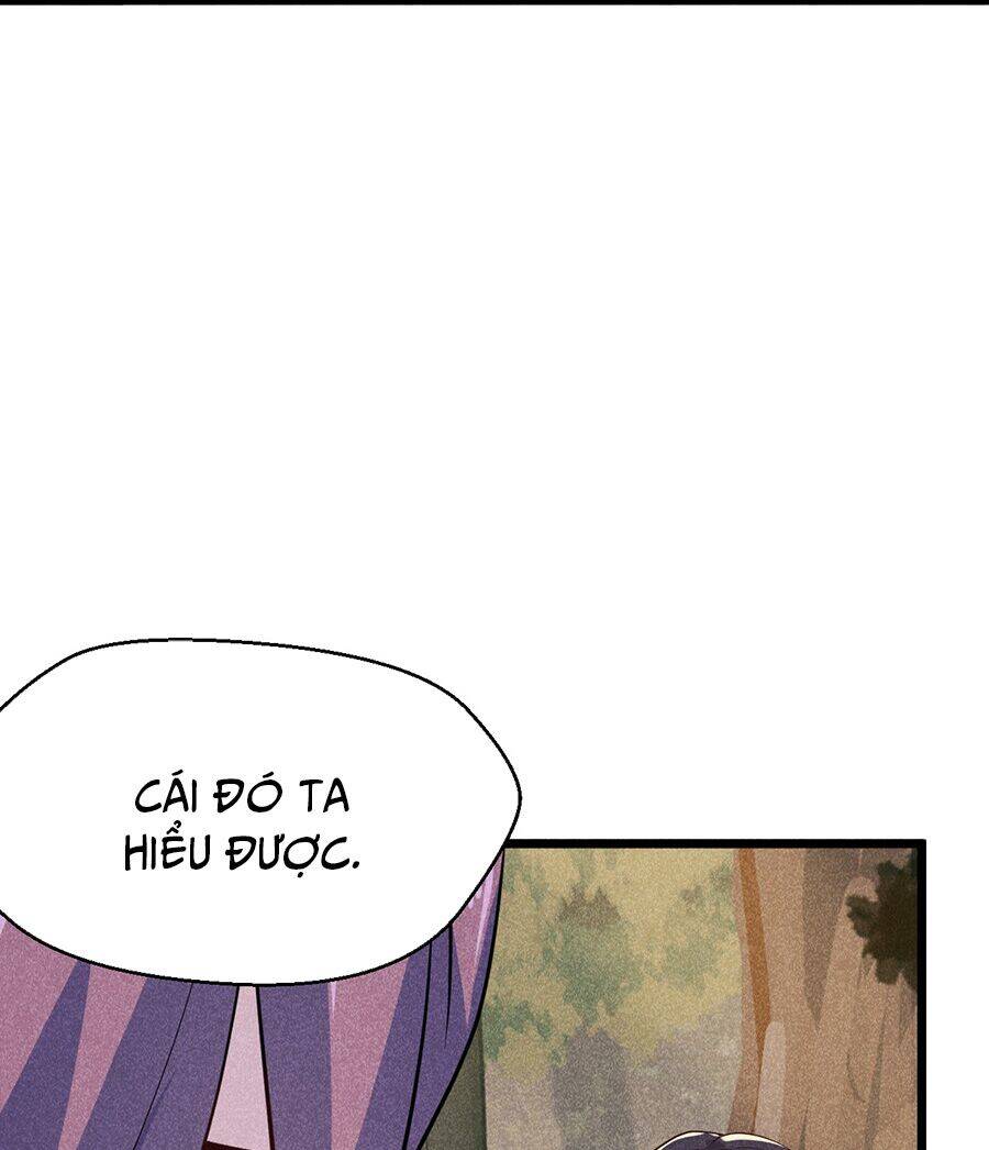 Võ Lâm Đệ Nhất Đầu Bếp chapter 47.2 - Upload bởi truyensieuhay.com