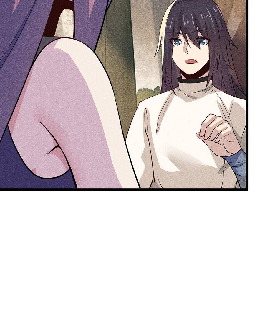 Võ Lâm Đệ Nhất Đầu Bếp chapter 47.2 - Upload bởi truyensieuhay.com